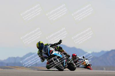 media/Apr-01-2023-2WTD (Sat) [[9aaf6867f7]]/B Group/Session 5 (Turn 9)/
